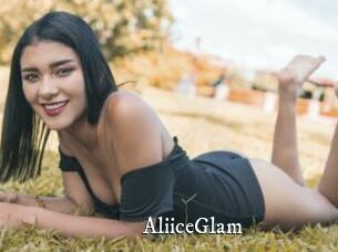 AliiceGlam