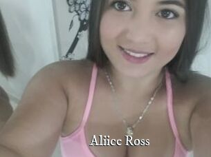 Aliice_Ross