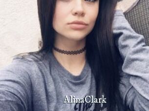 AlinaClark