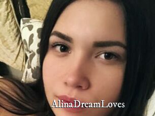 AlinaDreamLoves