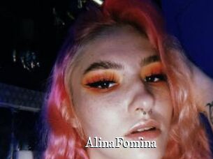 AlinaFomina