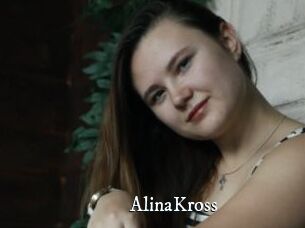 AlinaKross