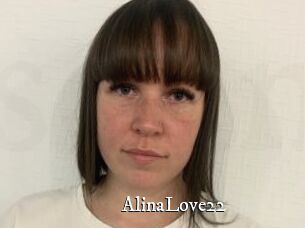 AlinaLove22