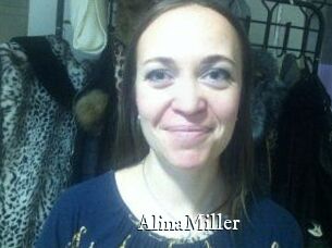 AlinaMiller