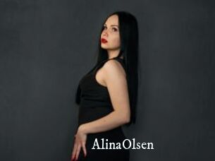 AlinaOlsen