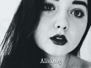 AlisDaisy