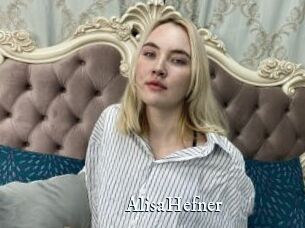 AlisaHefner