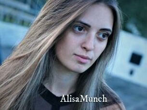 AlisaMunch