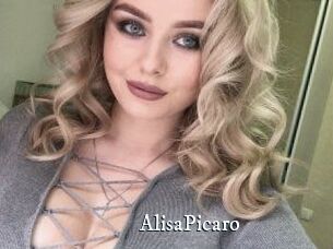 Alisa_Picaro