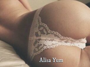 Alisa_Yum