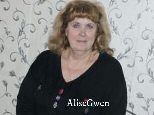 AliseGwen