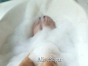 AliseSugar