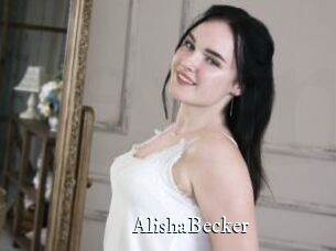 AlishaBecker