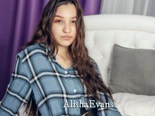 AlishaEvans