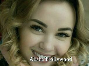 Alisha_Hollywood