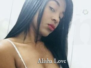 Alisha_Love