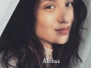 Alishaa_