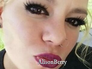 Alison_Berry