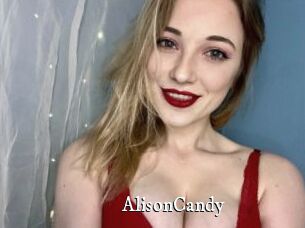 AlisonCandy