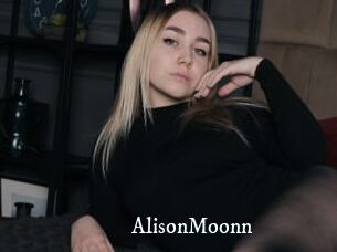 AlisonMoonn