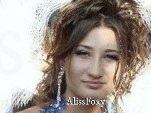 Aliss_Foxy