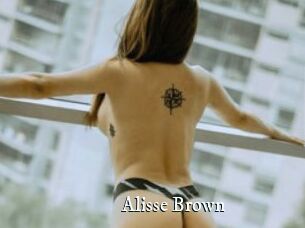 Alisse_Brown