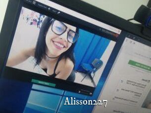 Alisson227