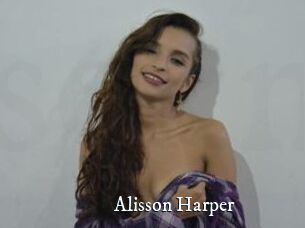 Alisson_Harper