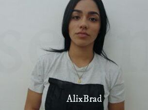 AlixBrad