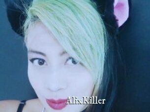 AlixKiller