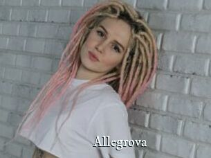 Allegrova