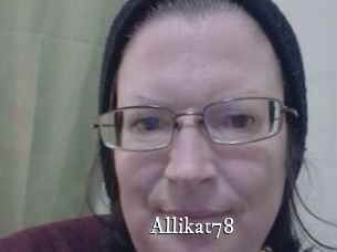 Allikat78