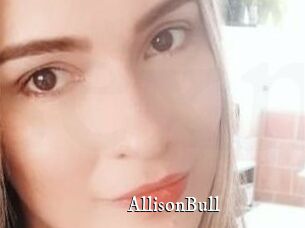 AllisonBull