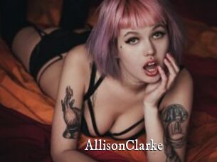 AllisonClarke