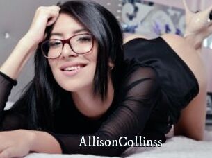 AllisonCollinss