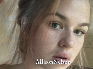 Allison_Nelson