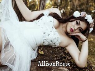 AllisonRouse