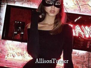 Allison_Turner