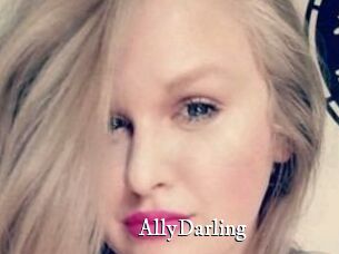 Ally_Darling