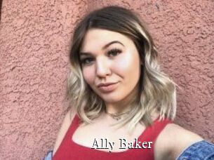 Ally_Baker