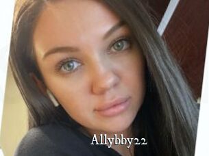 Allybby22