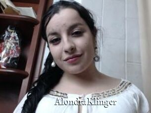 AlondraKlinger