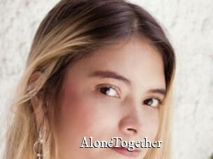 AloneTogether