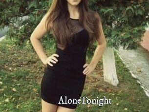 AloneTonight