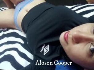 Aloson_Cooper