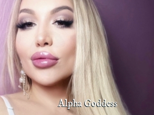 Alpha_Goddess