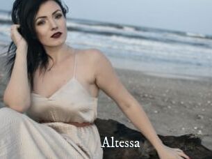 Altessa