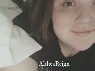 Althea_Reign