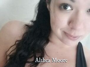 Althea_Moore