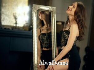 AlwaDonna